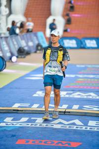 BIB: 9432, 505
                            <button type="button" onclick="openModal(22762896)" class="btn btn-primary btn-sm float-right btn-popup" data-toggle="modal" data-target=".modal-high-quality">
                        <i class="fas fa-shopping-cart"></i> Add to Cart
                    </button>
                                            <button type="button" onclick="isThisMe(22762896, true)" class="btn btn-success btn-sm float-right btn-popup btn-isme hidden" data-toggle="tooltip" data-placement="bottom" title="นี่คือรูปของคุณใช่ไหม คลิกที่นี่เพื่อเอาเข้าอัลบั้ม">
                        <i class="fas fa-plus"></i> Add to album
                    </button>
                    <button type="button" onclick="isThisMe(22762896, false)" class="btn btn-warning btn-sm float-right btn-popup btn-isnotme hidden">
                        <i class="fas fa-ban"></i> Remove from album
                    </button>